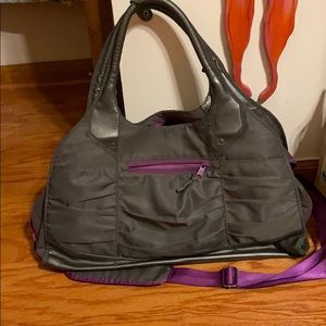 Def worn but still can be used!!